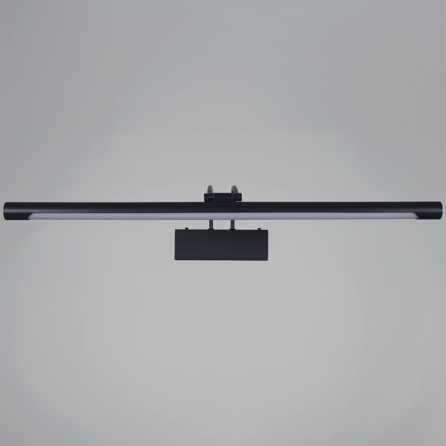 06742-0.2-605 светильник настенный