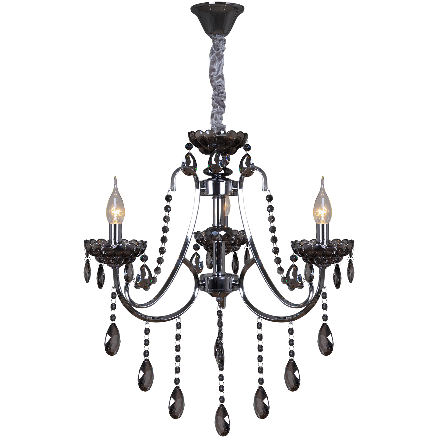 06933-0.4-03 "L" светильник потолочный