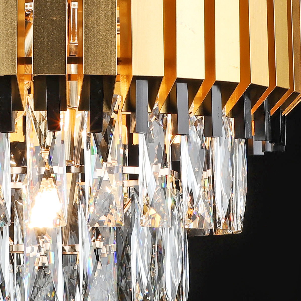 02144-0.4-05 "L" светильник потолочный