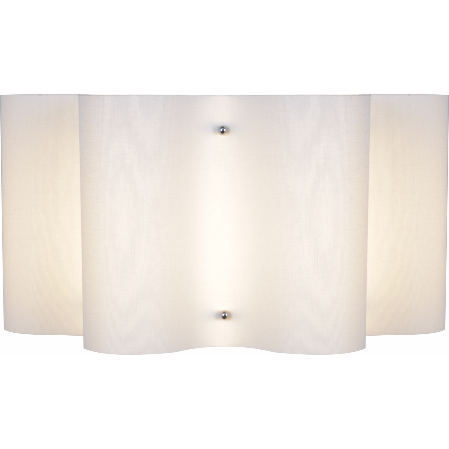 00520-0.9-03 beige светильник потолочный