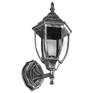 00837-0.2-001SW BKSL фонарь