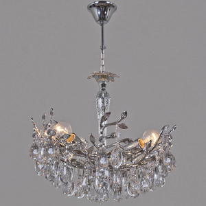 02474-0.4-06A светильник потолочный