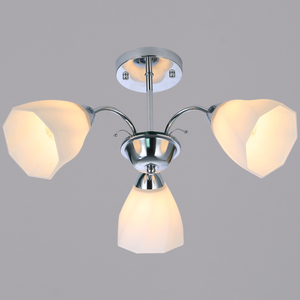 13660-0.3-03 светильник потолочный