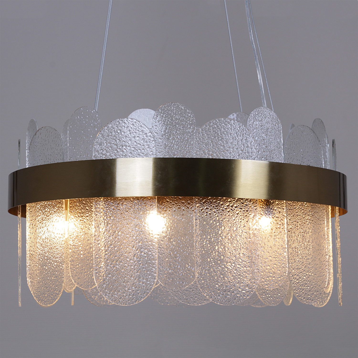 98010-0.4-500 HGT светильник потолочный