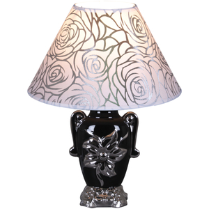 12023-0.7-01WB  светильник настольный