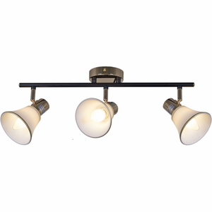 05901-0.8-03 BK+FGD светильник потолочный