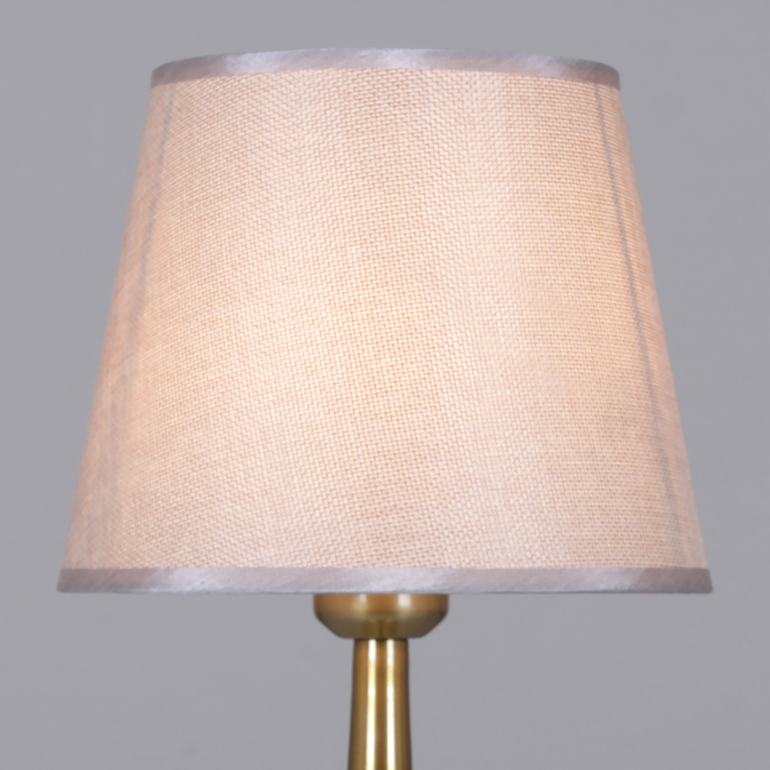 68591-0.7-01  светильник настольный