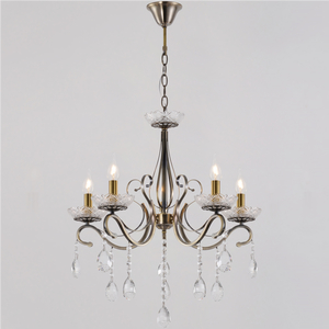 04205-0.4-05 AB светильник потолочный