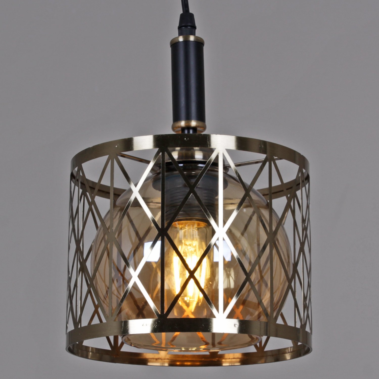 04004-0.9-01 AB светильник потолочный