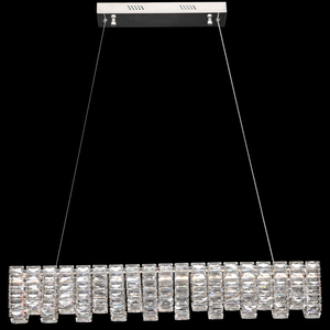 01039-0.4-96W "L" светильник потолочный