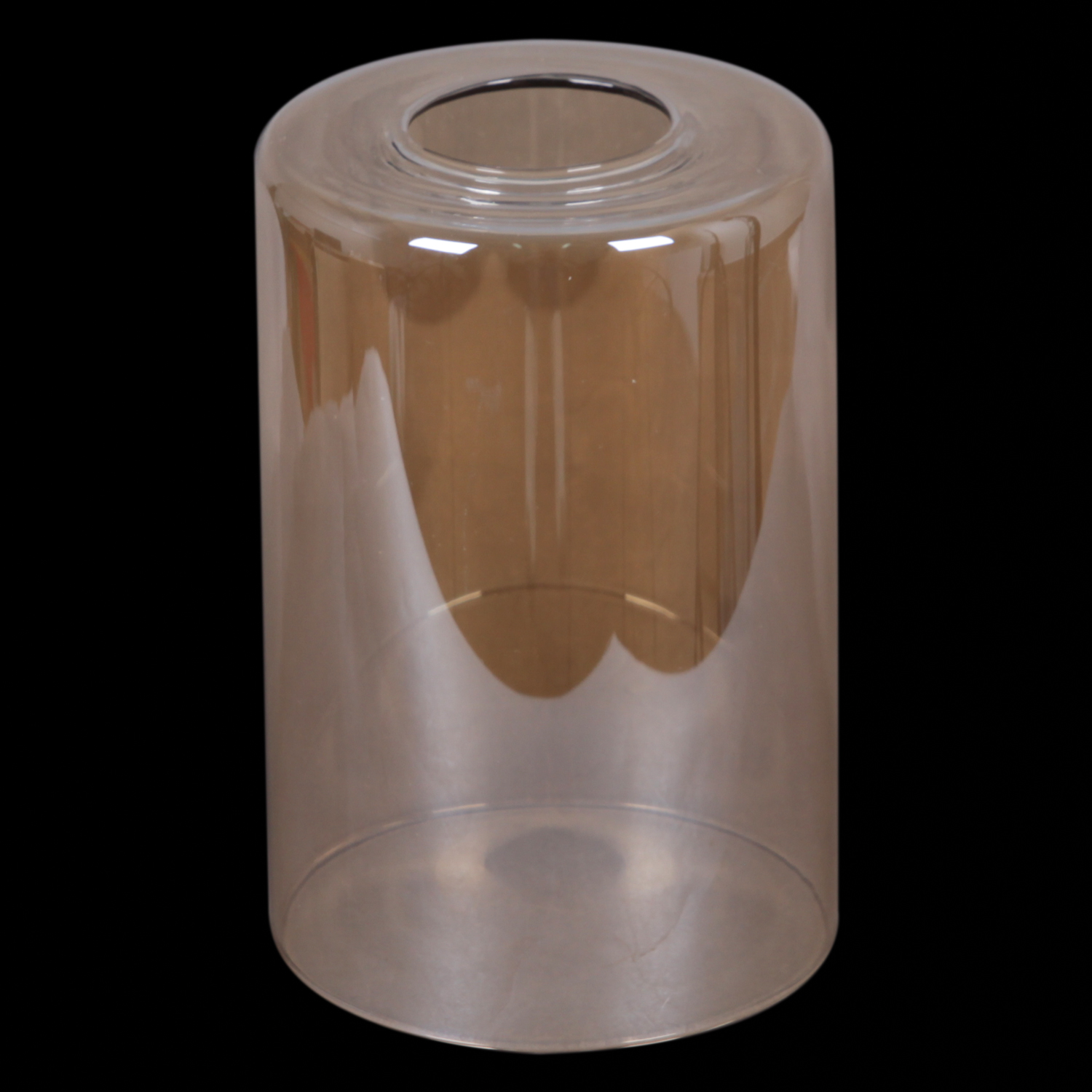 02822-0.9-01 "L" светильник потолочный