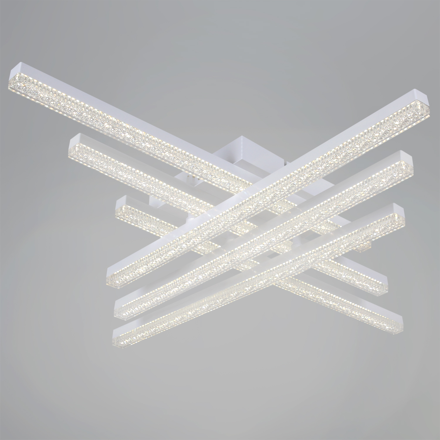 79560-0.3-06 WH светильник потолочный