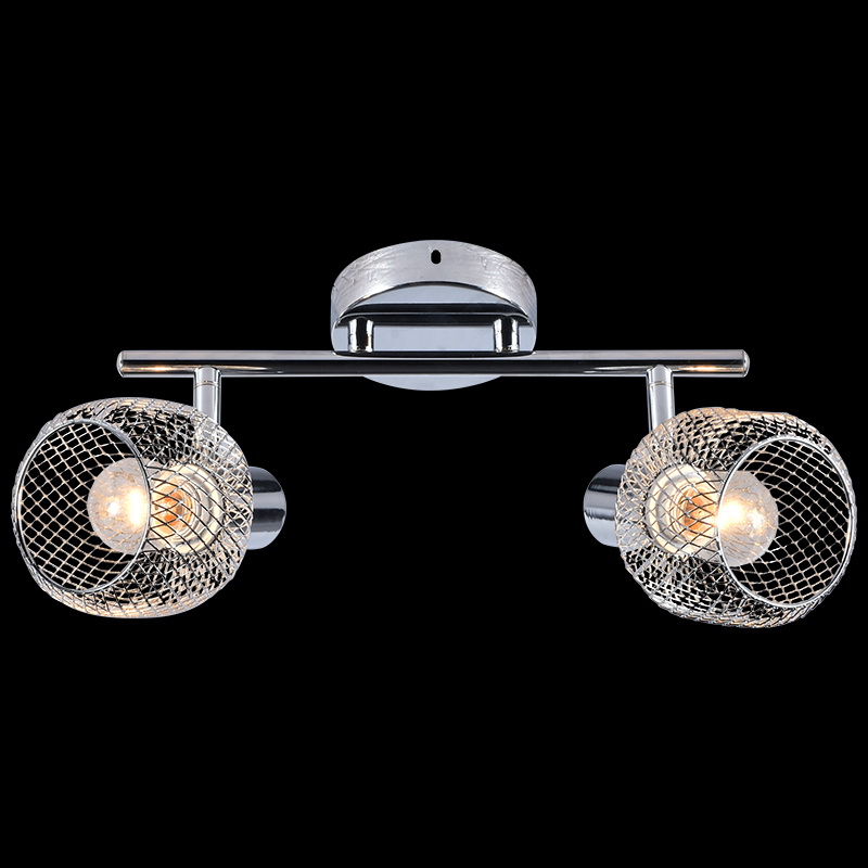 05951-0.8-02 CR светильник потолочный