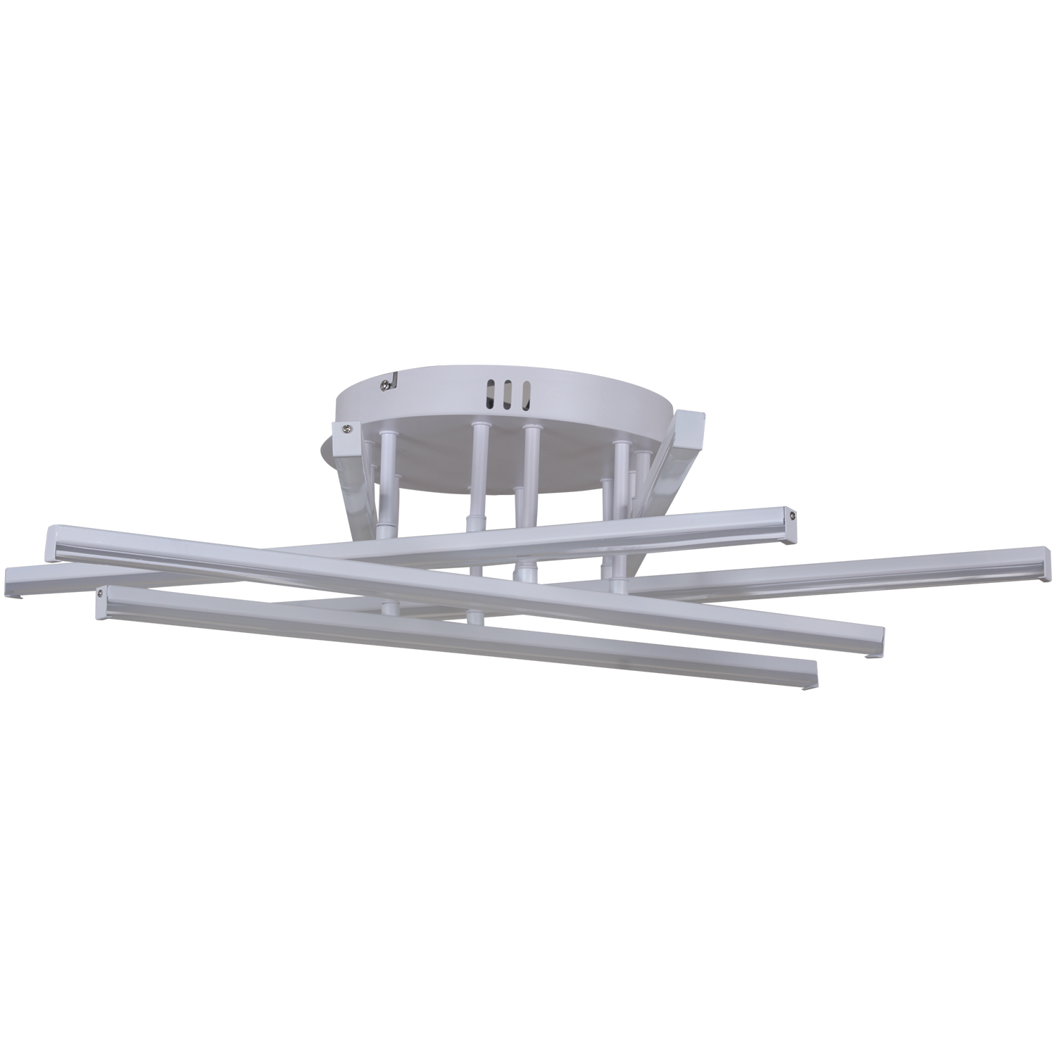 01321-0.3-06 WT светильник потолочный