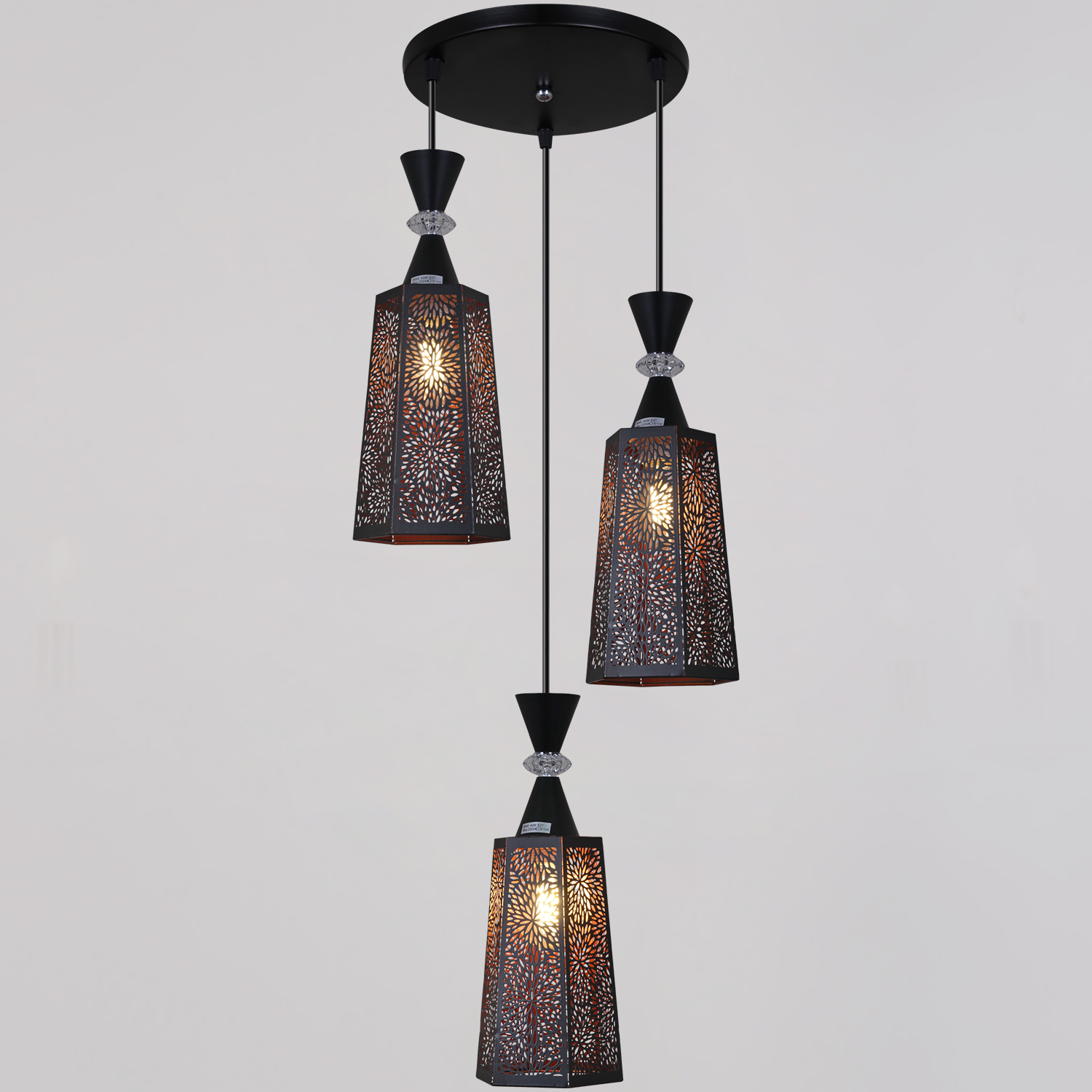 04440-0.9-03 светильник потолочный