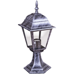 08242-0.7-001S BKG фонарь