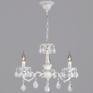 89347-0.4-03 светильник потолочный