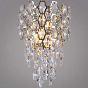 00995-0.2-02 MX GD светильник настенный