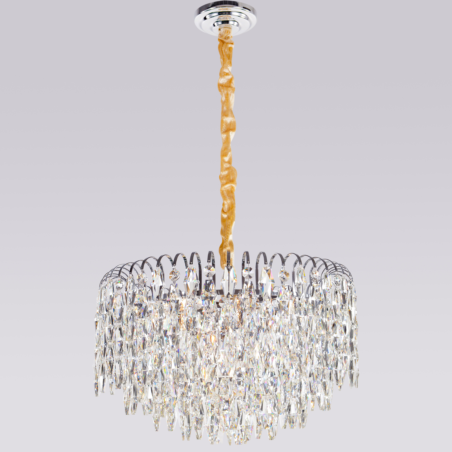 03785-0.4-09 DN светильник потолочный