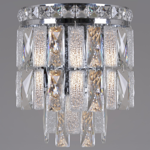 03982-0.2-02 DN светильник настенный