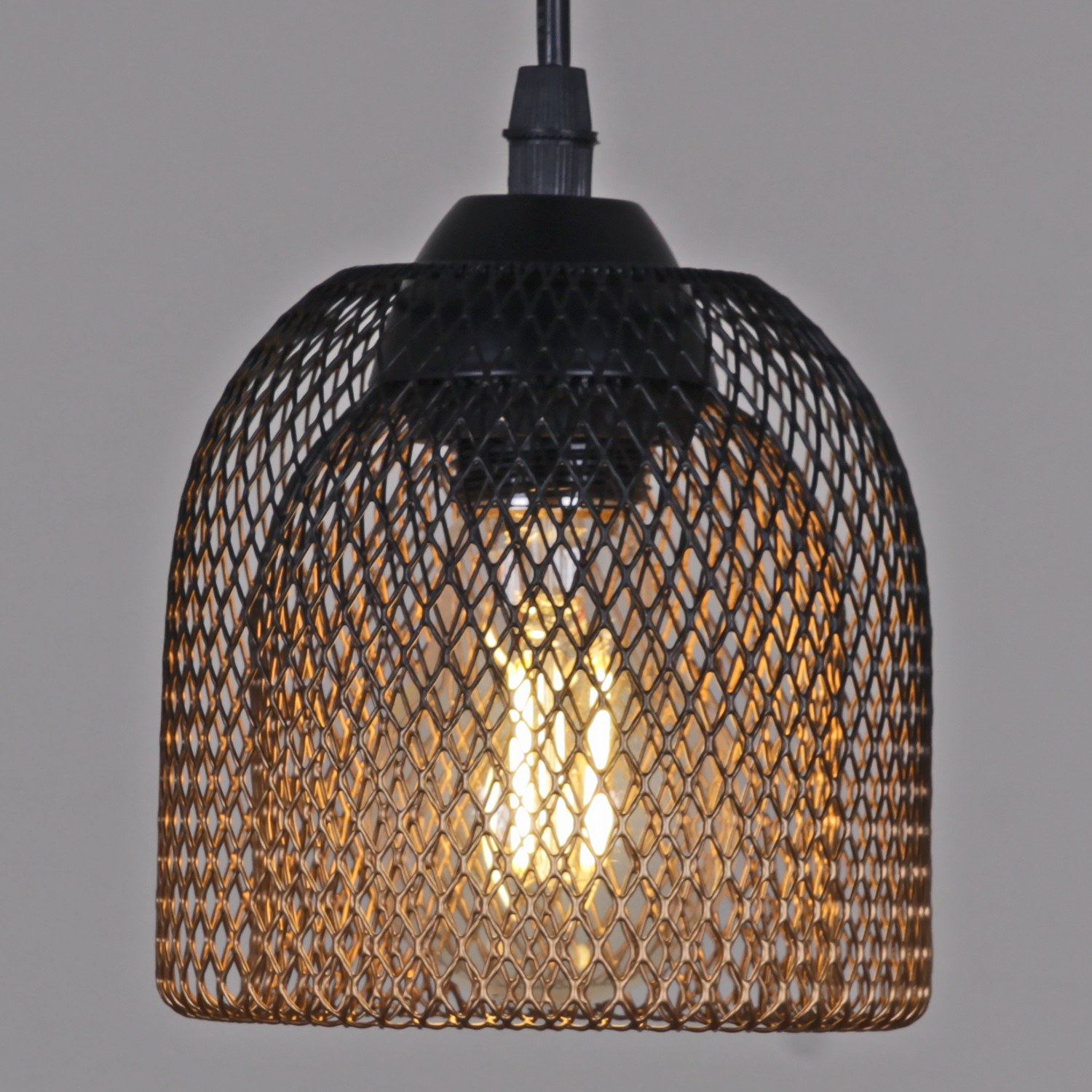 06163-0.9-03 BK светильник потолочный