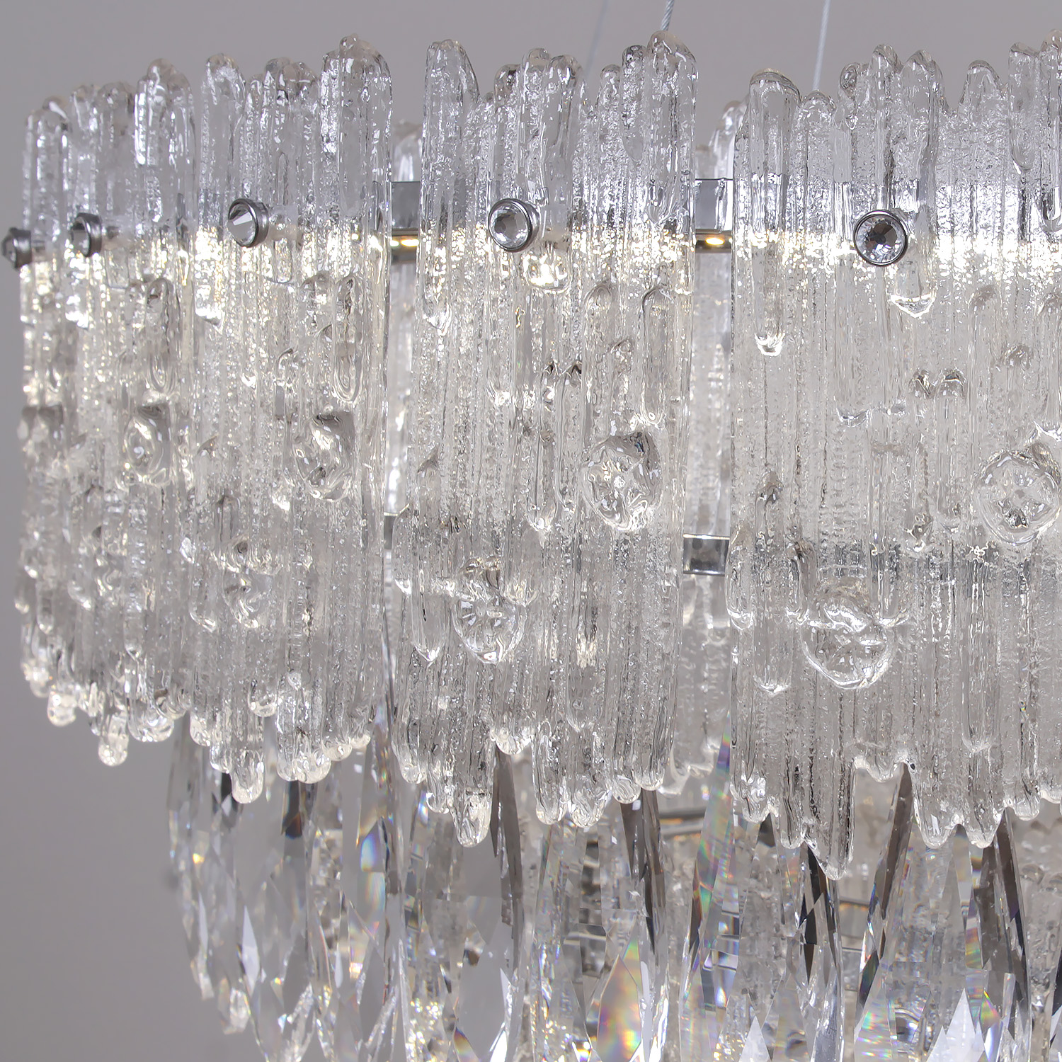 08806-0.4-02 светильник потолочный