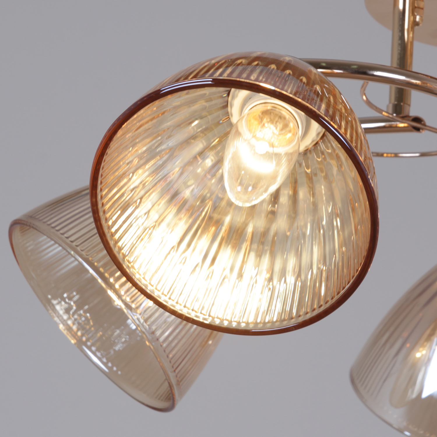 02560-0.3-05 FG светильник потолочный