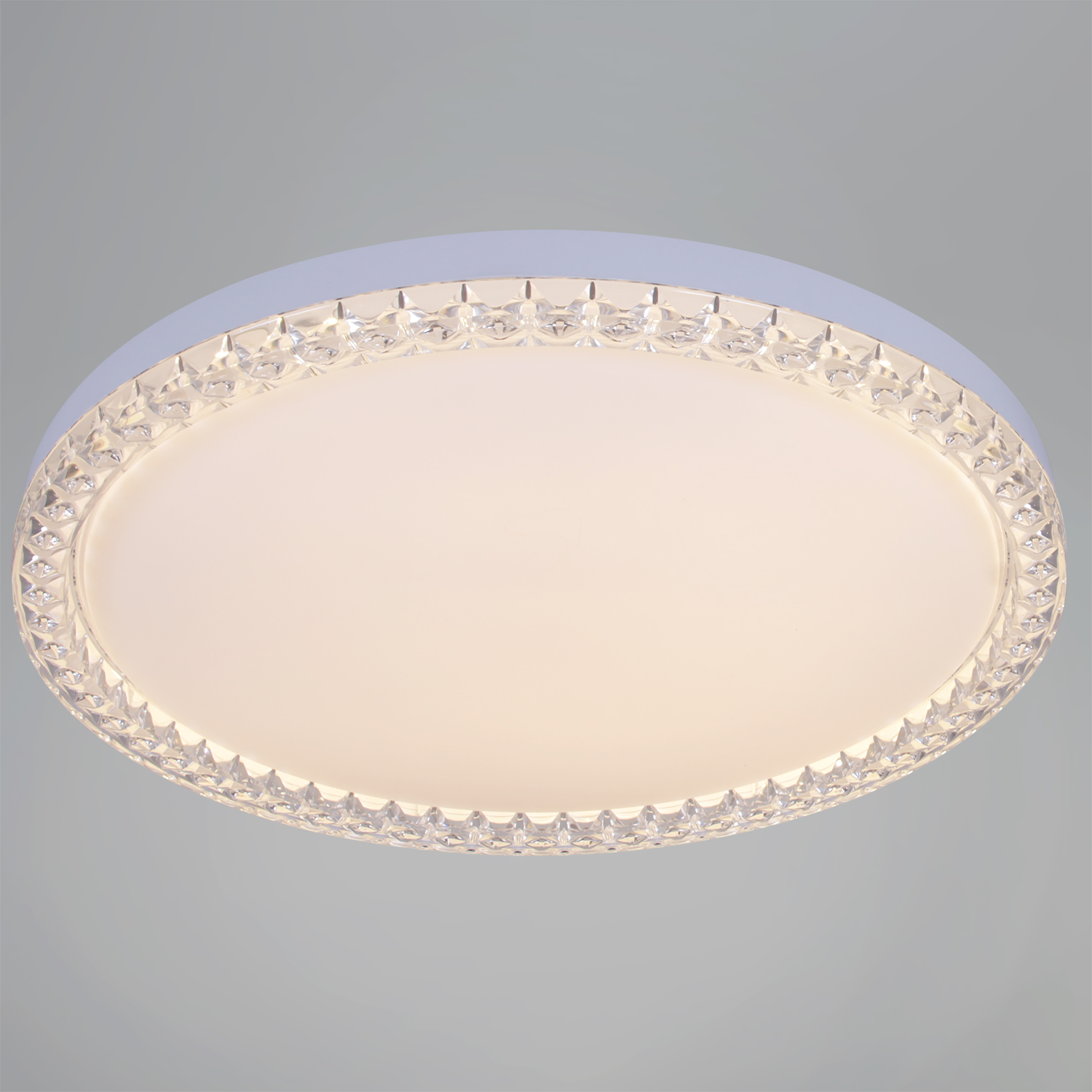 70001-0.5-500 светильник потолочный