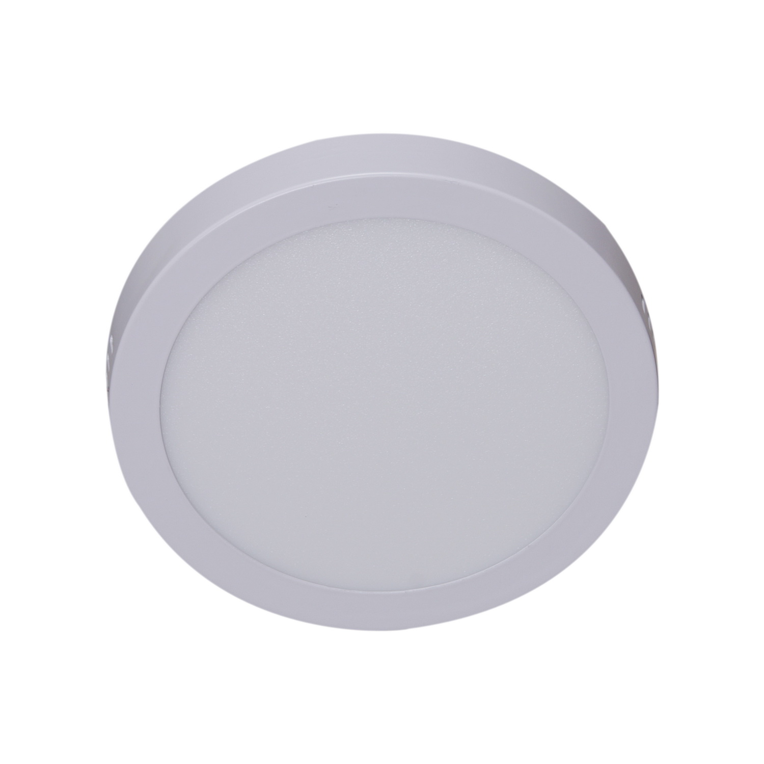 70606-9.5-001OL LED12W WH 4000K панель светодиодная