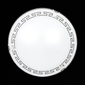 Этруска мат (250) НПБ 01-60-001 светильник