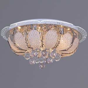 55649-0.3-08 светильник потолочный