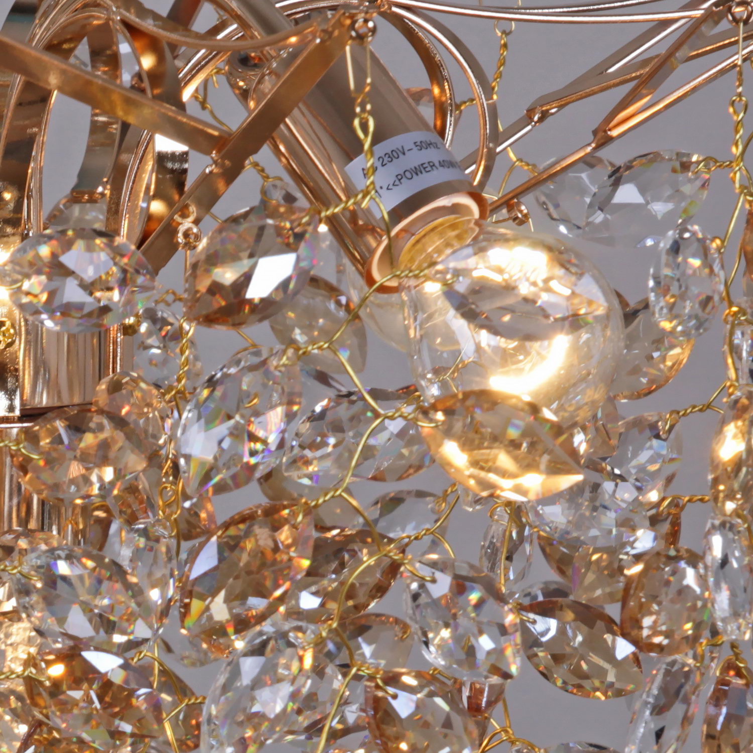 08274-0.4-06 FG светильник потолочный