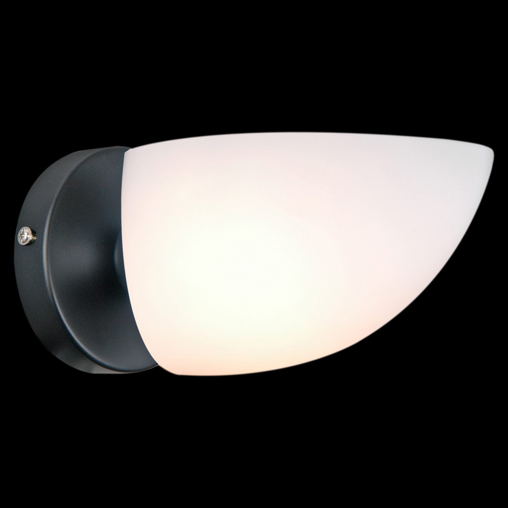IL0448-1W-79 "L" светильник настенный