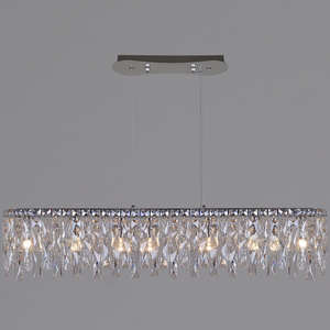 00750-0.4-08L DN светильник потолочный