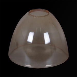 Плафон "Этюд" люстр. Ф134 ЛС-145Л