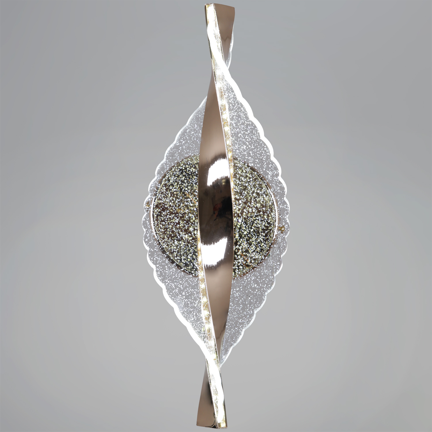 07961-0.2-01 GD светильник настенный