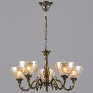 04447-0.4-05 светильник потолочный