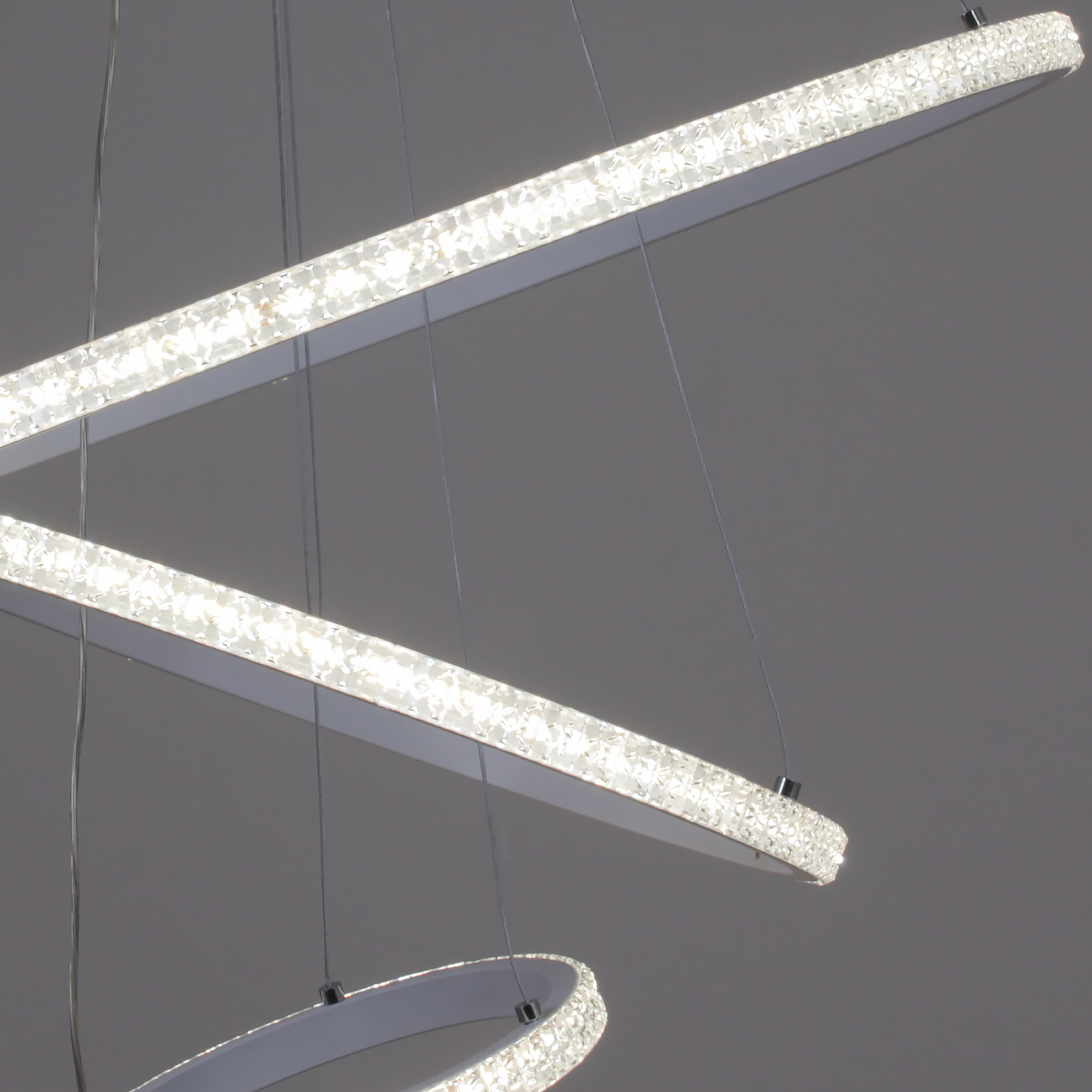 06315-3.9-03 WH светильник потолочный