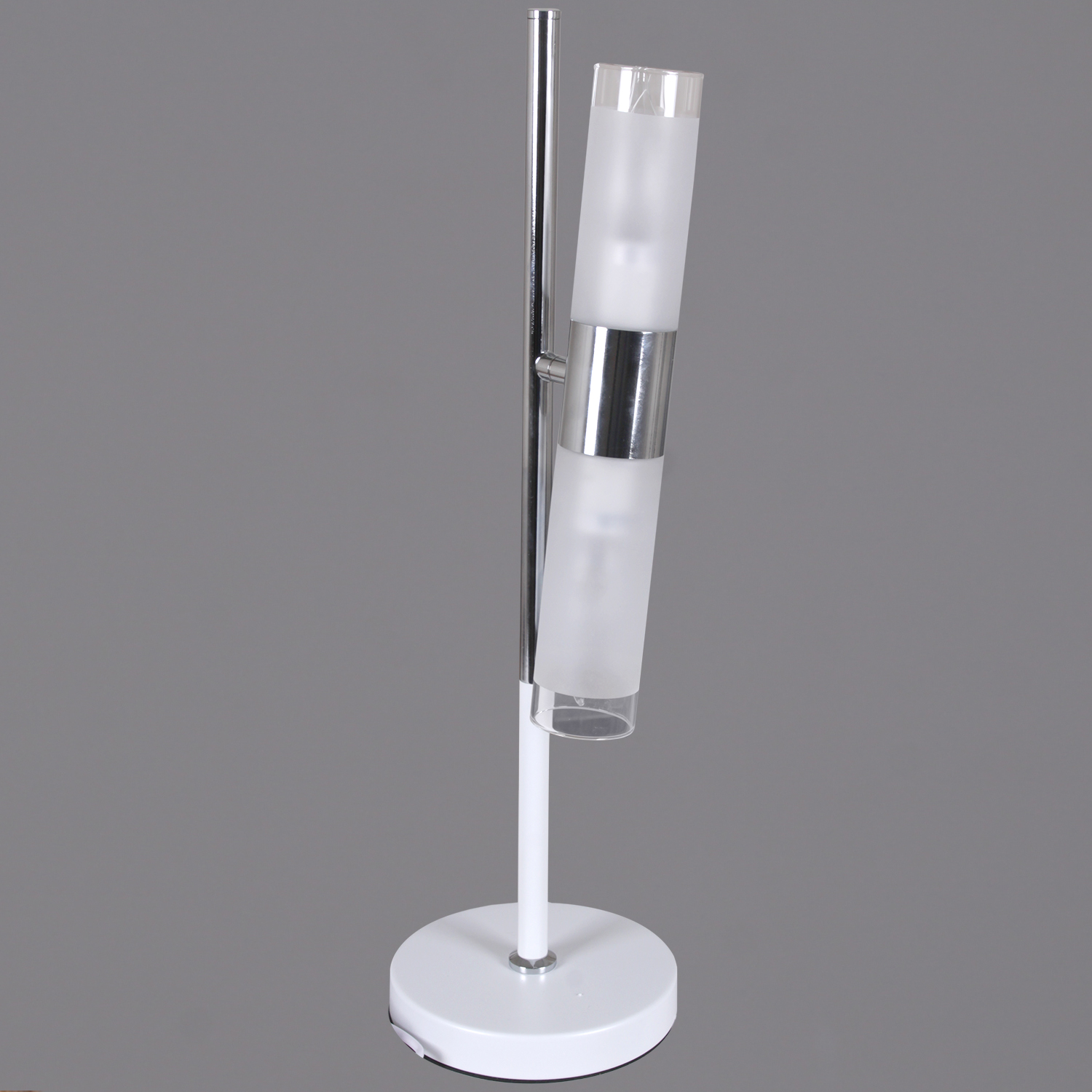 48747-0.7-02 светильник настольный