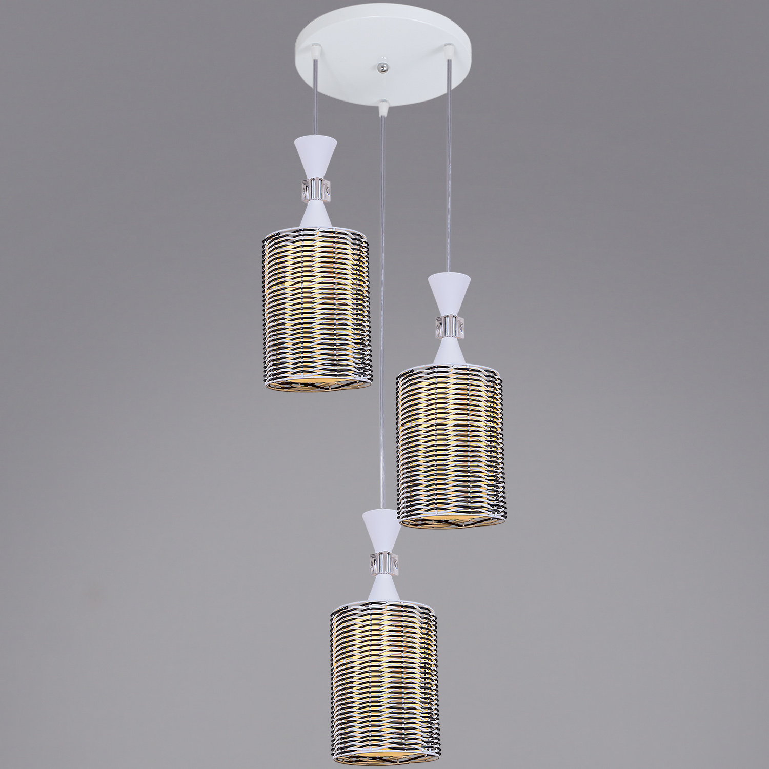 03126-0.9-03 светильник потолочный