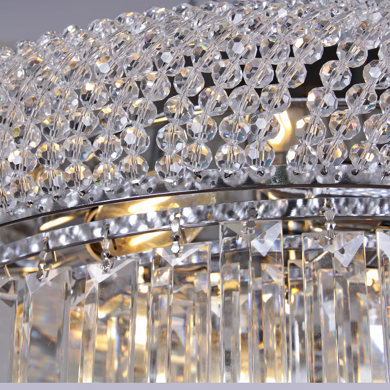 99018-0.3-500 светильник потолочный