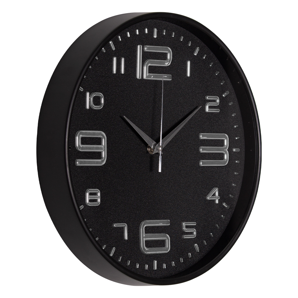 3015-003 Часы настенные "Рубин" (10)