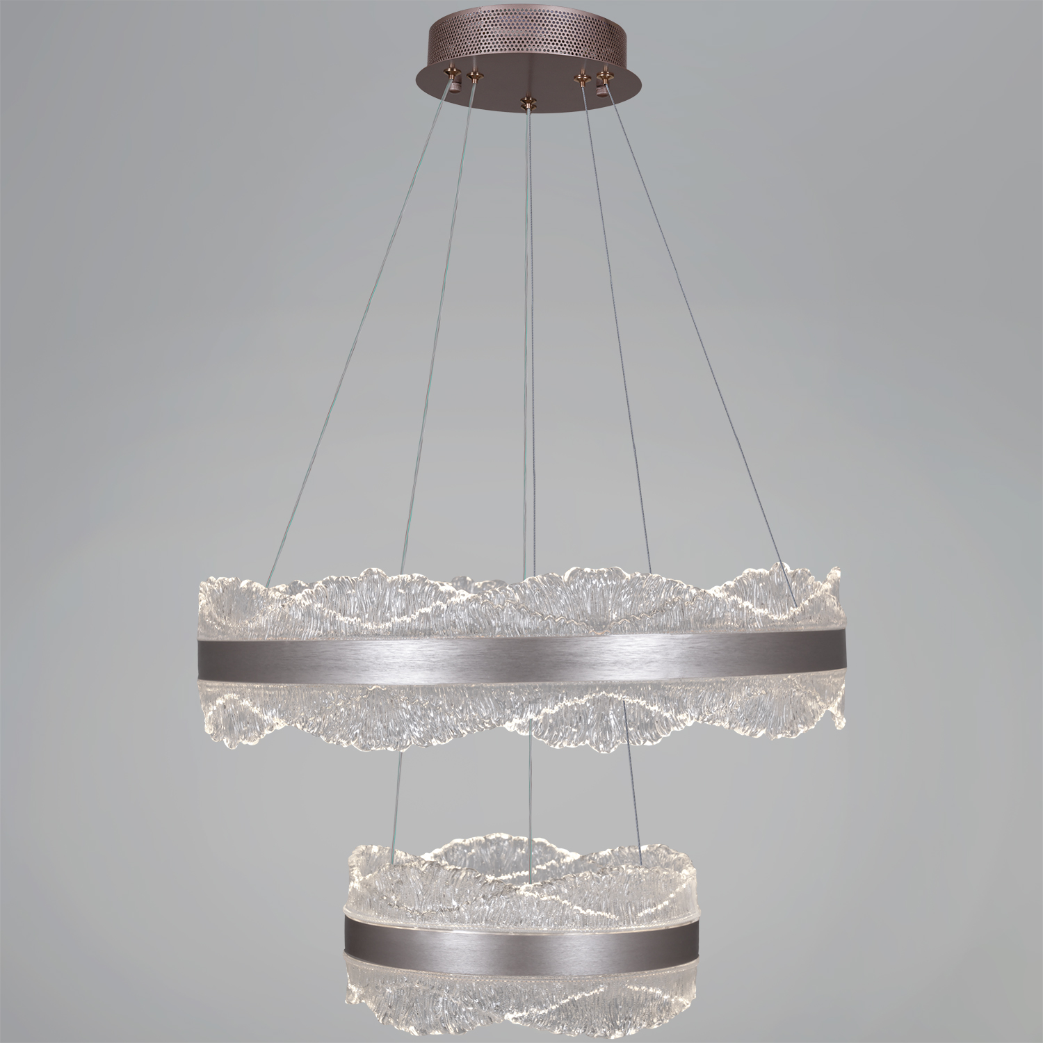 32490-0.4-02S светильник потолочный