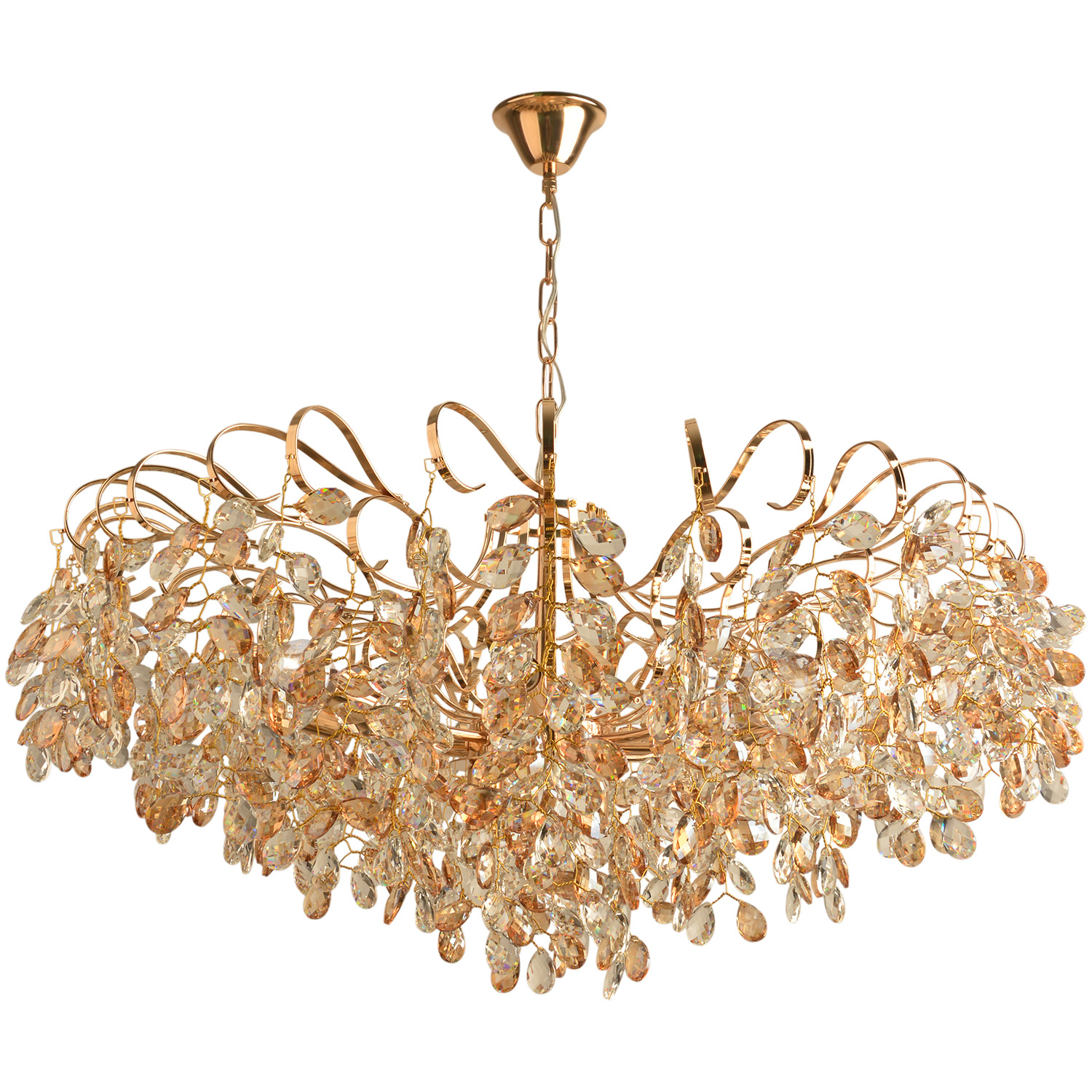 08280-0.4-10 FG светильник потолочный