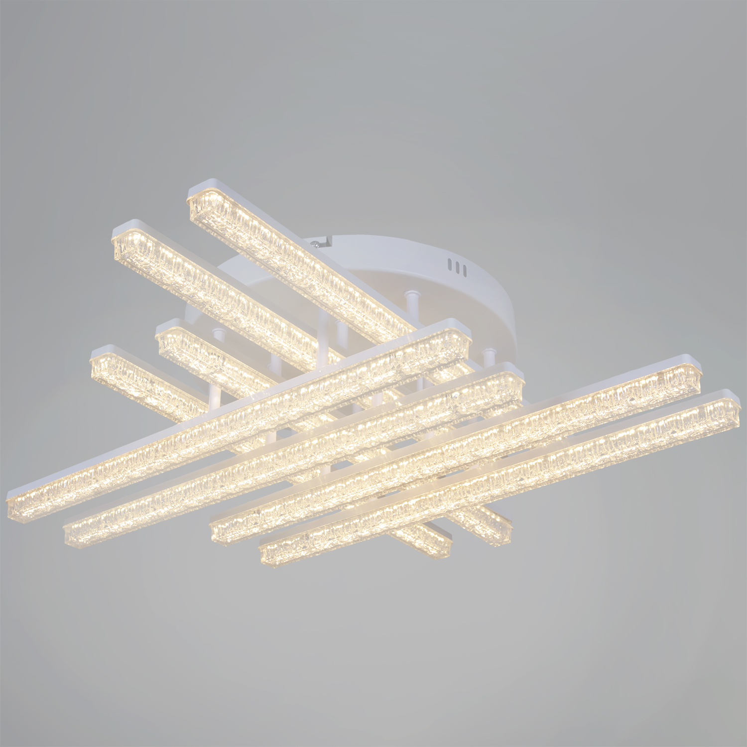 78290-0.3-08 WH светильник потолочный