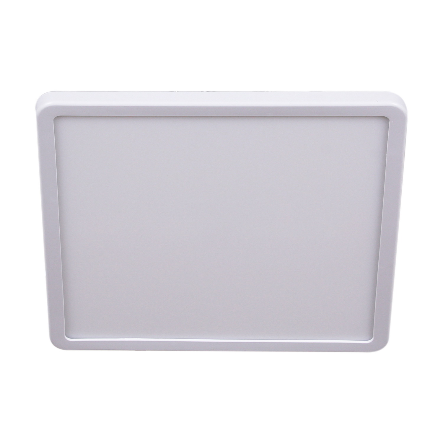 70602-9.0-001OL LED20W WH 4000K панель светодиодная