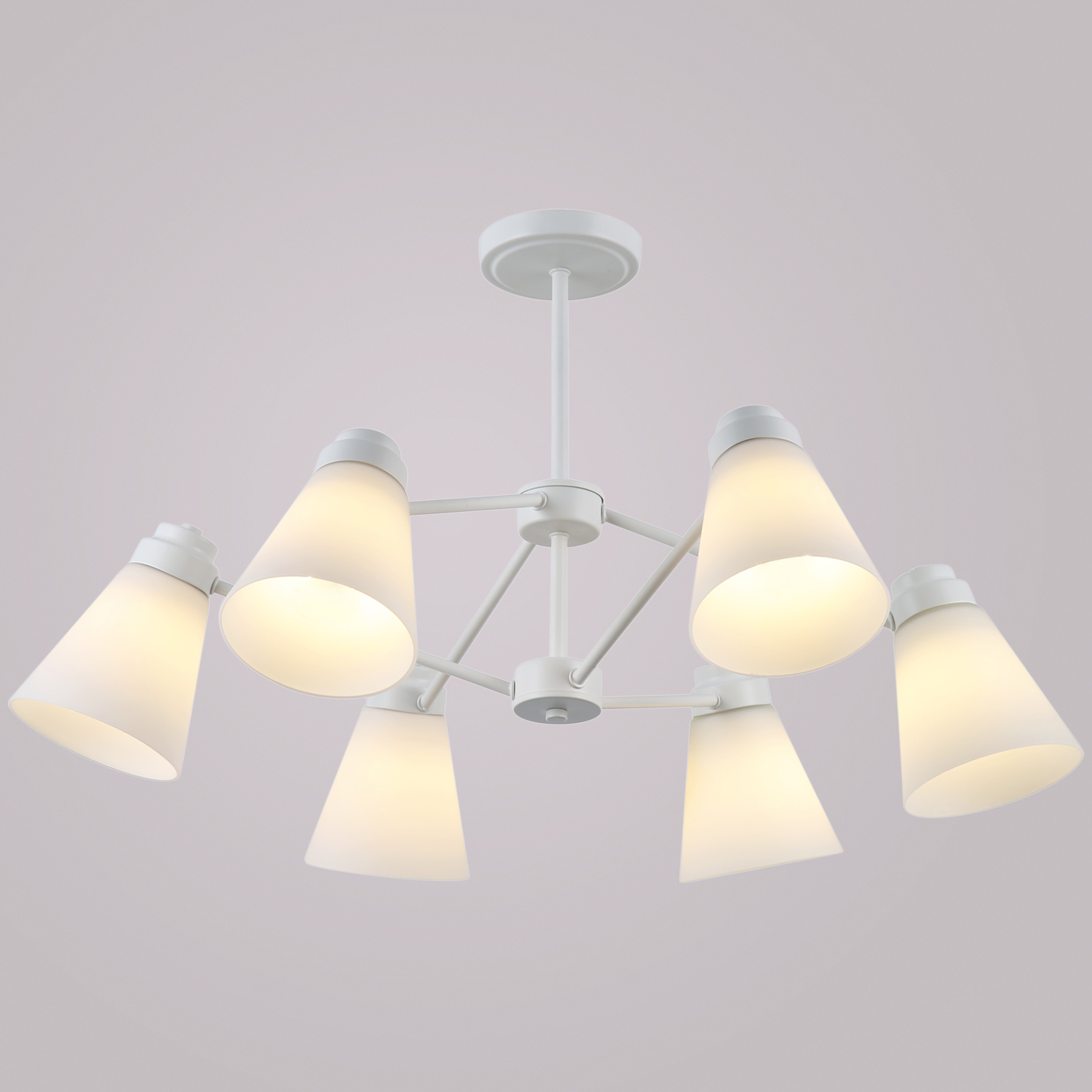 74532-0.3-06 светильник потолочный