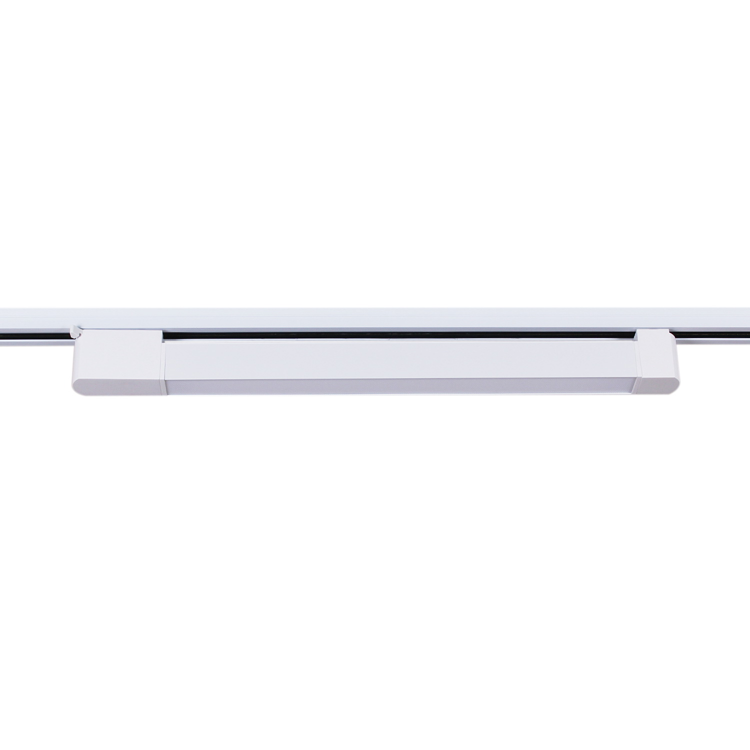06186-9.3-001QY LED40W WT светильник трековый