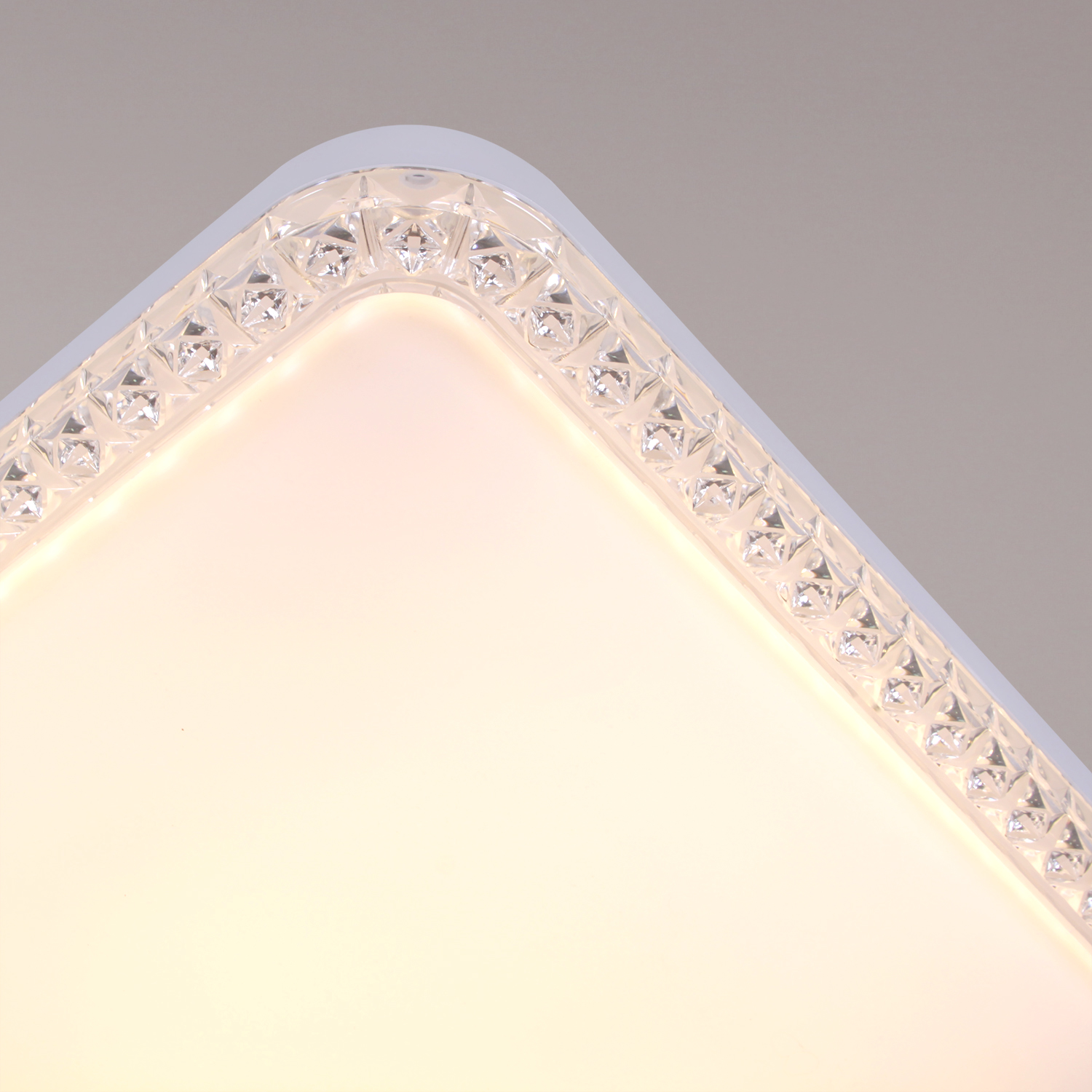 80001-0.5-500 светильник потолочный