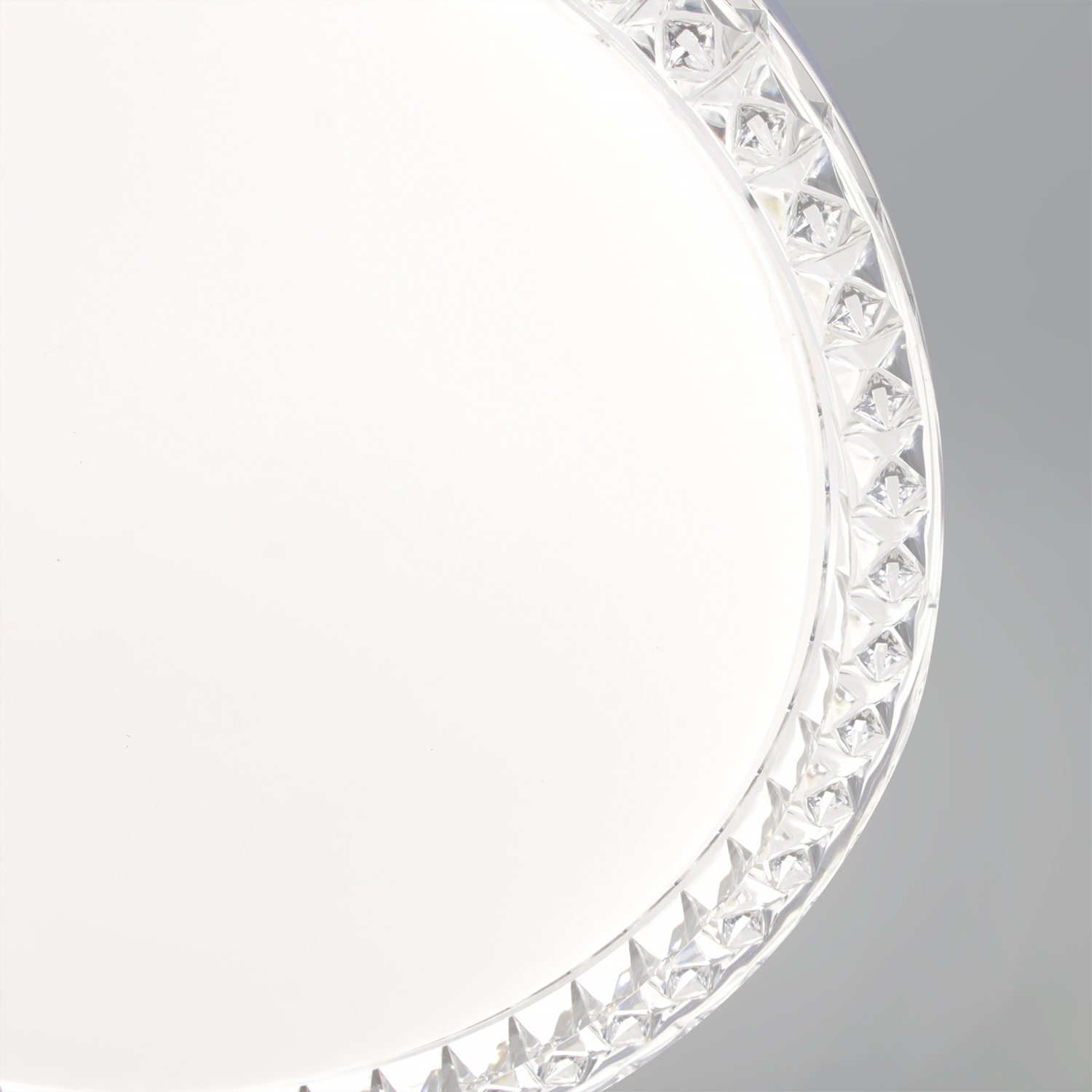 70001-0.5-500 светильник потолочный